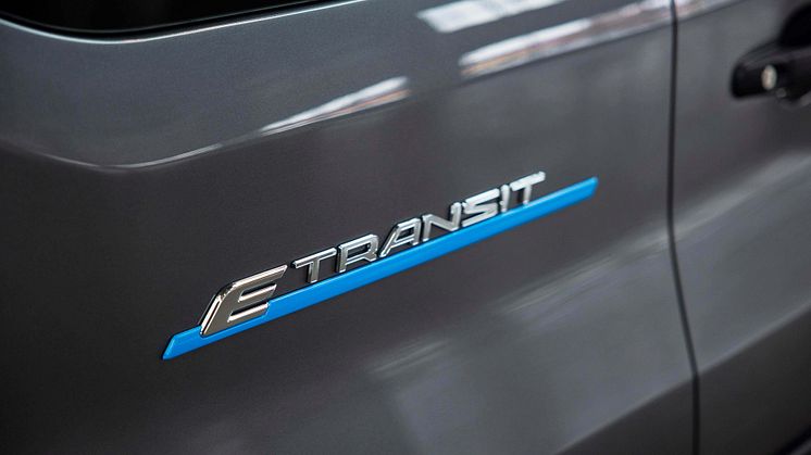 Ford E-Transit_08