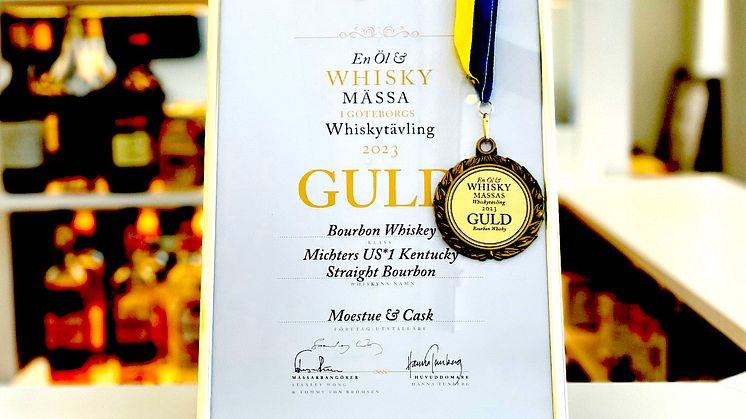 michters-diplom-guld-bourbon