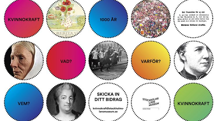 Collage: Lars Fridén