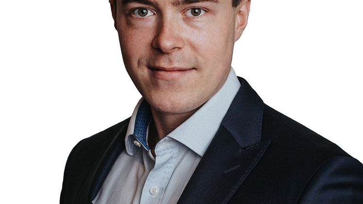 AB_ateljelena-fotograf-klovern-Mattias Ahlgren