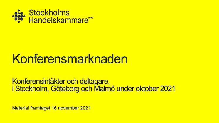 Fördjupande data bifogas som PDF.