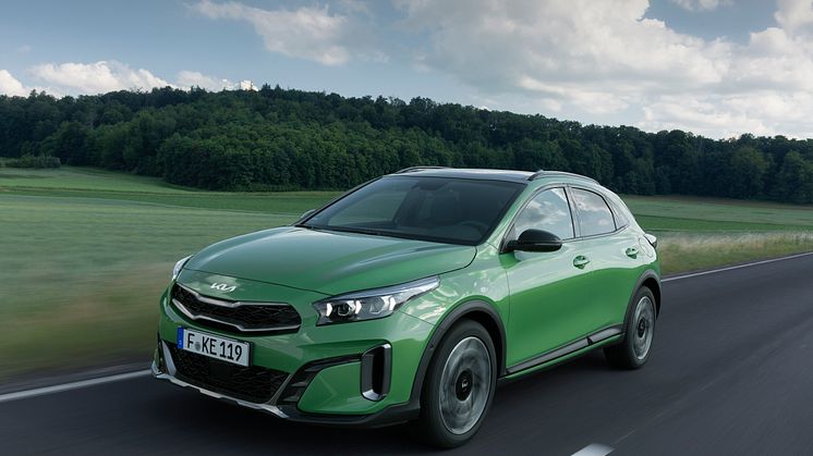 XCeed_GT-Line_Facelift17
