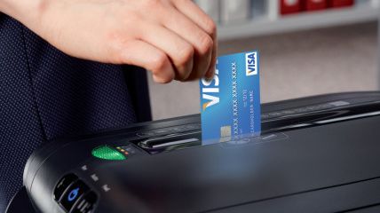 Glömmer du den mest uppenbara GDPR-utmaningen?