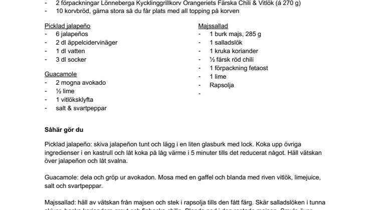 Lönnebergakycklinggrillkorv_Fiesta_mexicana_2023.pdf