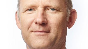 Jens Peter Rasmussen