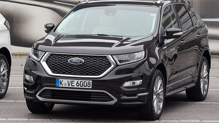 Ford_VignaleGoesSUV_57