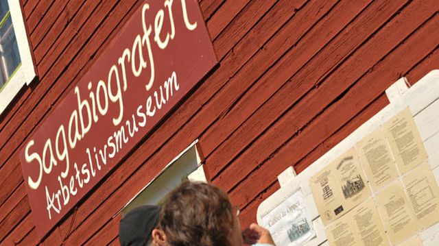 GOLD OF LAPLAND ERBJUDER ÖVER 140 GÅVOR TILL DE SEMESTERSUGNA 