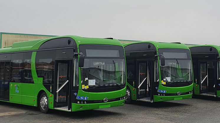 Elbussar_Eslöv