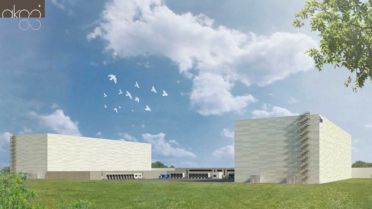 JYSK celebrates major investment in Bulgaria