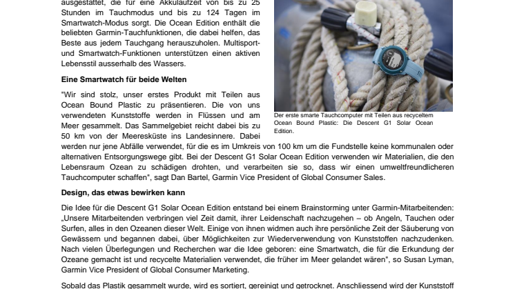 PM_Garmin_CH_Descent G1 Solar Ocean Edition