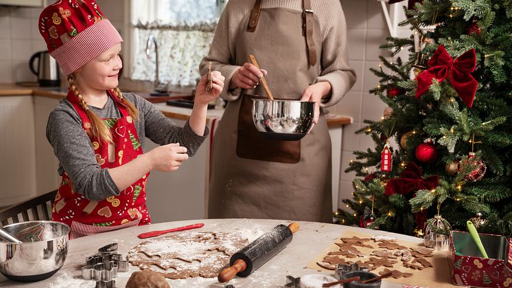 Rusta_2024_S4_Christmas_Baking-1-1-I.jpg