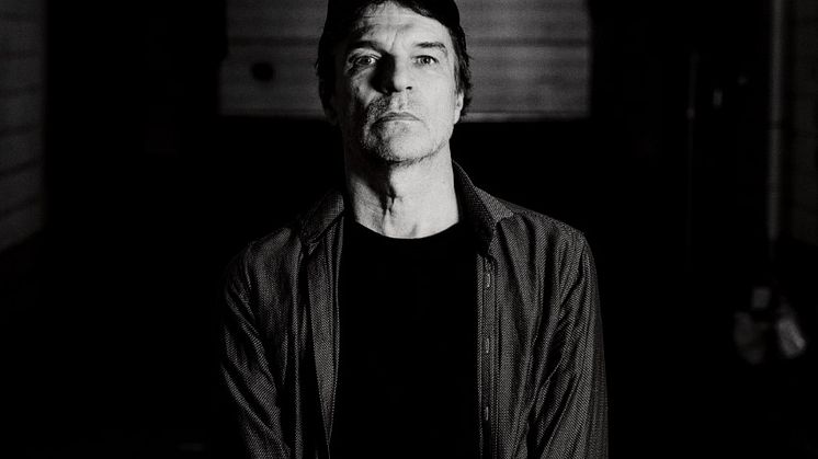 Fotograf: Micke Sandtröm