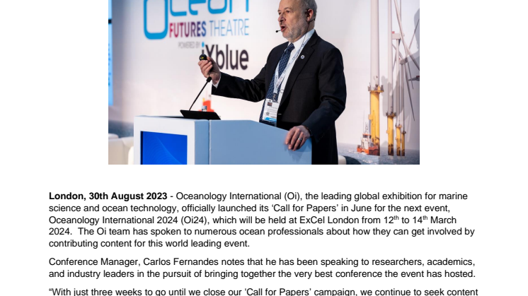 Oi2024_PR_Call For Papers_FINAL.approved.pdf