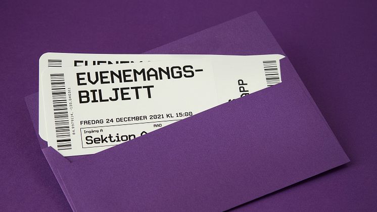 3 Årets-julklapp-2021-stående.jpg