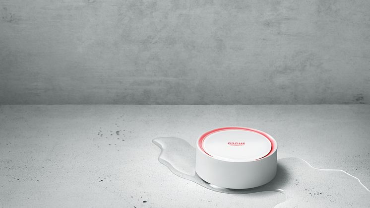 GROHE_Sense_2