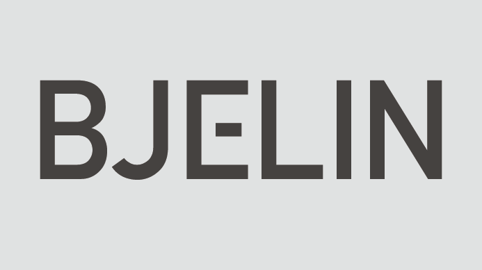 Bjelin logo Alt_2_RGB.png