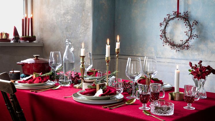 Rusta_2022_S4_Christmasdinner-1-I