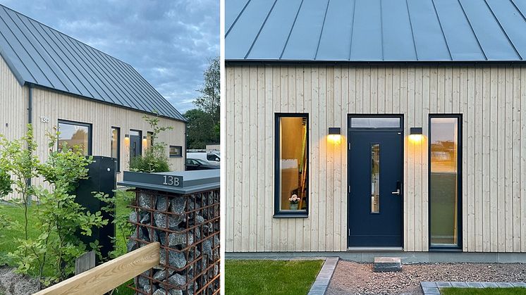Vecka 25_plattak_villa_lund_bild 4