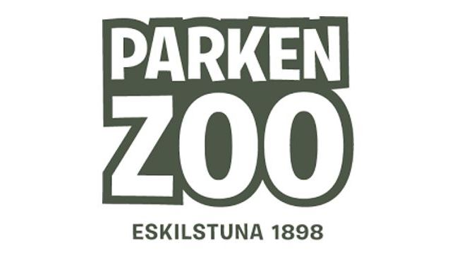 Familjedag i Parken Zoo! Avdelning Stockholm, Avdelning Södermanland och Avdelning Östergötland
