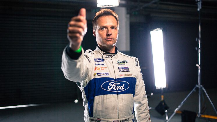 Motorsportsutøvere tankesett psykologi (6)