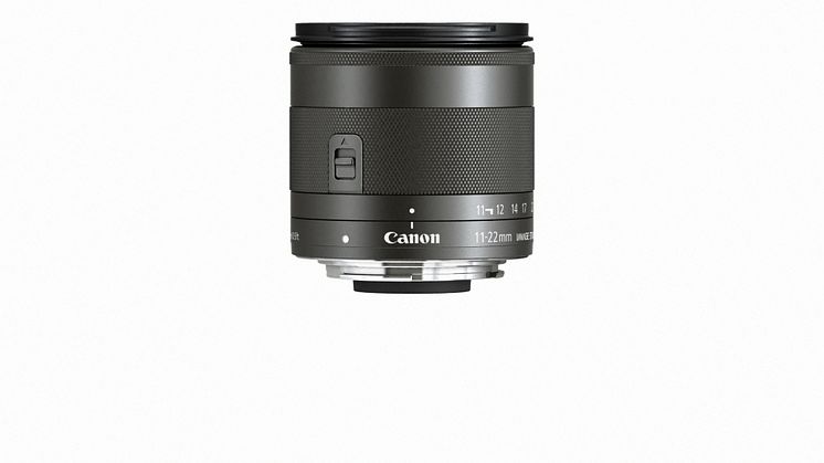 EF-M 11-22mm f4-5.6 IS STM  (2).jpg
