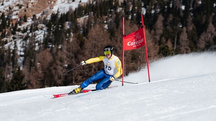 Olle-Collberg-foto-©josefobexer.jpg