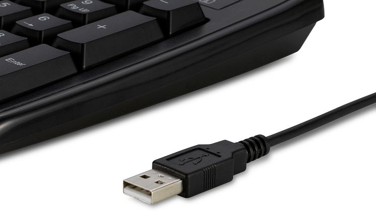 K64407PN K64407UK K64407UKA K64407WW_4.JPG