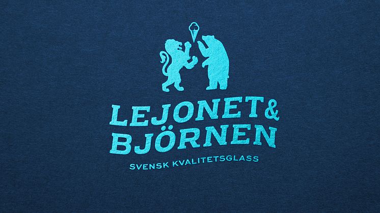 DAGS FÖR VINTERNS  STORA HÄSTFEST!
