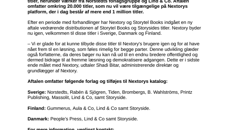 PRM_ST books_Nextory_DK_2024.02.06.pdf