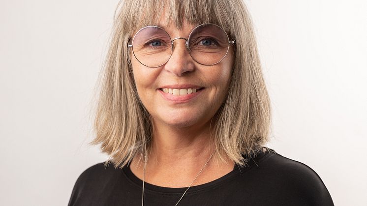 HelenaLind_EH-1620.jpg