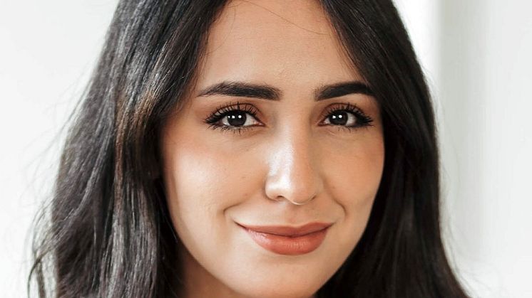 Rim Alexandra Halfya (Founder & COO at Combify) (1)