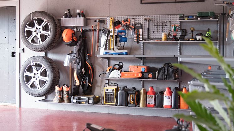 3aElfa_Garage_storage_tools