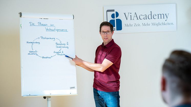 VuB_ViAcademy_3_neu