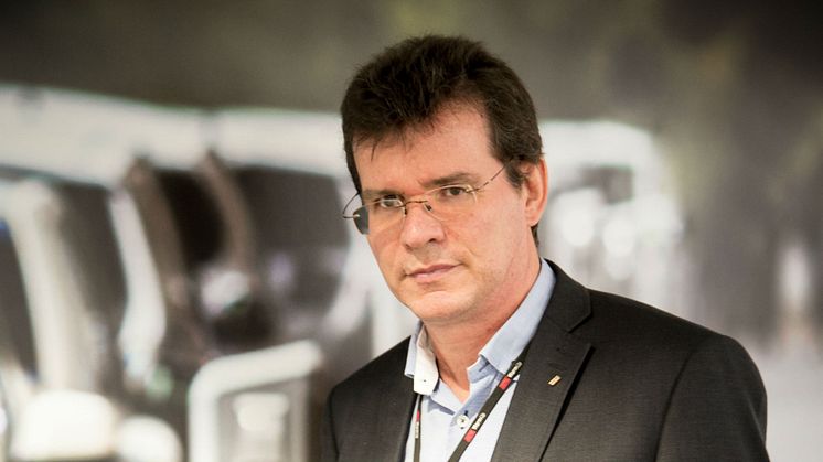  Oppkjøpet av Salto Ladestasjoner AS bidro sterkt til de gode resultatene.  