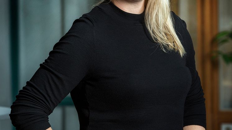 Ny krönika på #hållbarstad - Plocka skräp för social hållbarhet!