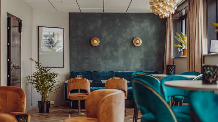 Lobby-lounge-clarion-collection-hotel-grand-bodø (1)