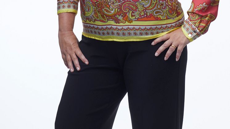 Pressbild Petra Brask
