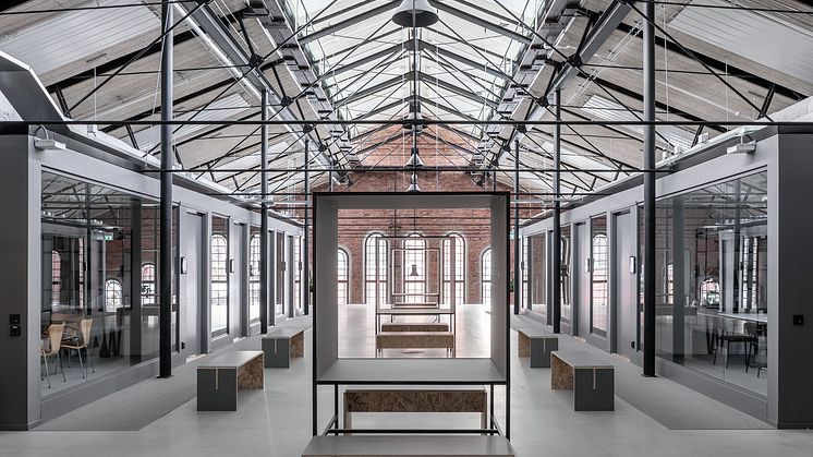 Berghs x Forbo_02_©Johan Dehlin