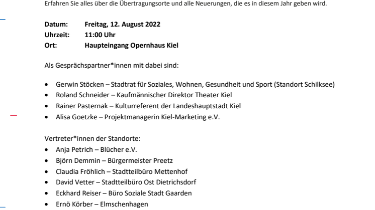 Einladung an die Medien 2022_aktuell.pdf