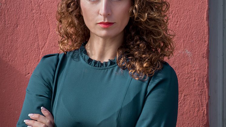 Marlen Eskander Foto Hopig Khachadourian.jpg