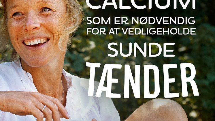 Mæljkekampagne