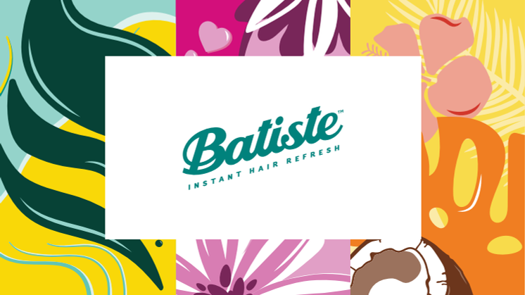 Batiste Rebrand Press Release - June (swedish) with contact info (2).pdf