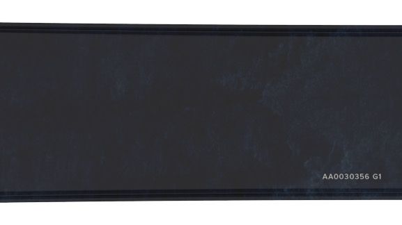 AA0030356_0_GHO_MAVERICK_105_CTI