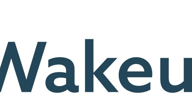 WakeupData Navy Blue Logo 2023-horizontal-transparent-crop