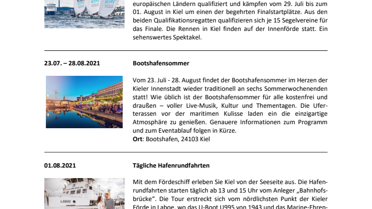 Termine August 2021.pdf