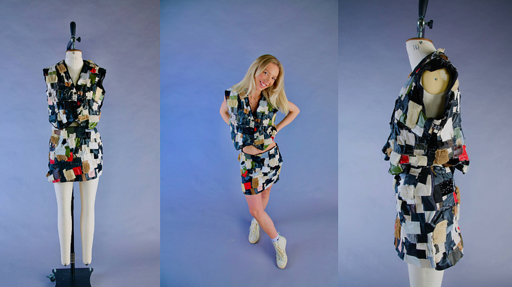 Isha Hamid UNTAGGED X GFW Competition Final Look .png