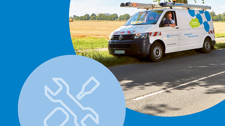 Neue Stromleitungen queren die A23: Verkehrseinschränkungen ab dem 2. Dezember 2024 