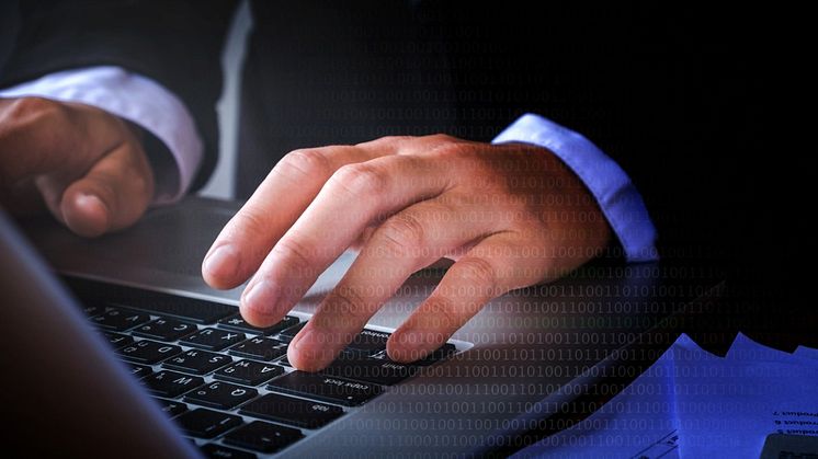 FBI varnar för kraftig ökning av automatiserade attacker mot finansbranschen