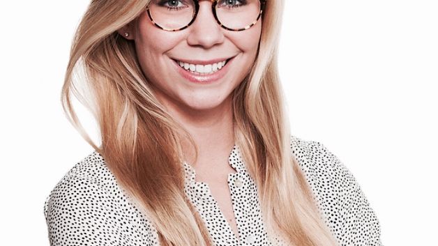 Pressbild Ebba Hallin