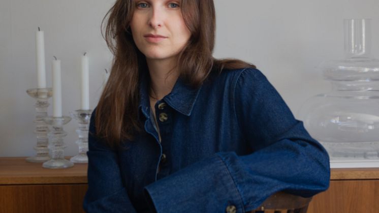 FORMGIVARE_NELLY_AXELSSON.jpg